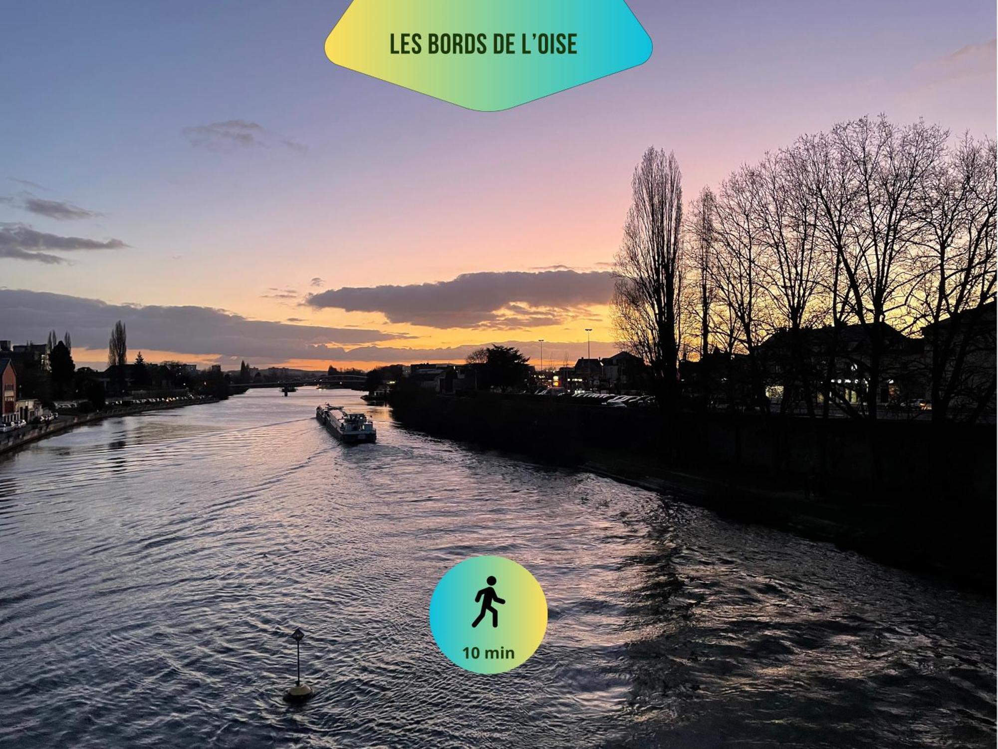 Le Corneille - Ideal Pros & Couples - Centre Historique - Chateau 5Min - Gare 10Min - Au Calme - Fibre Compiègne Eksteriør billede