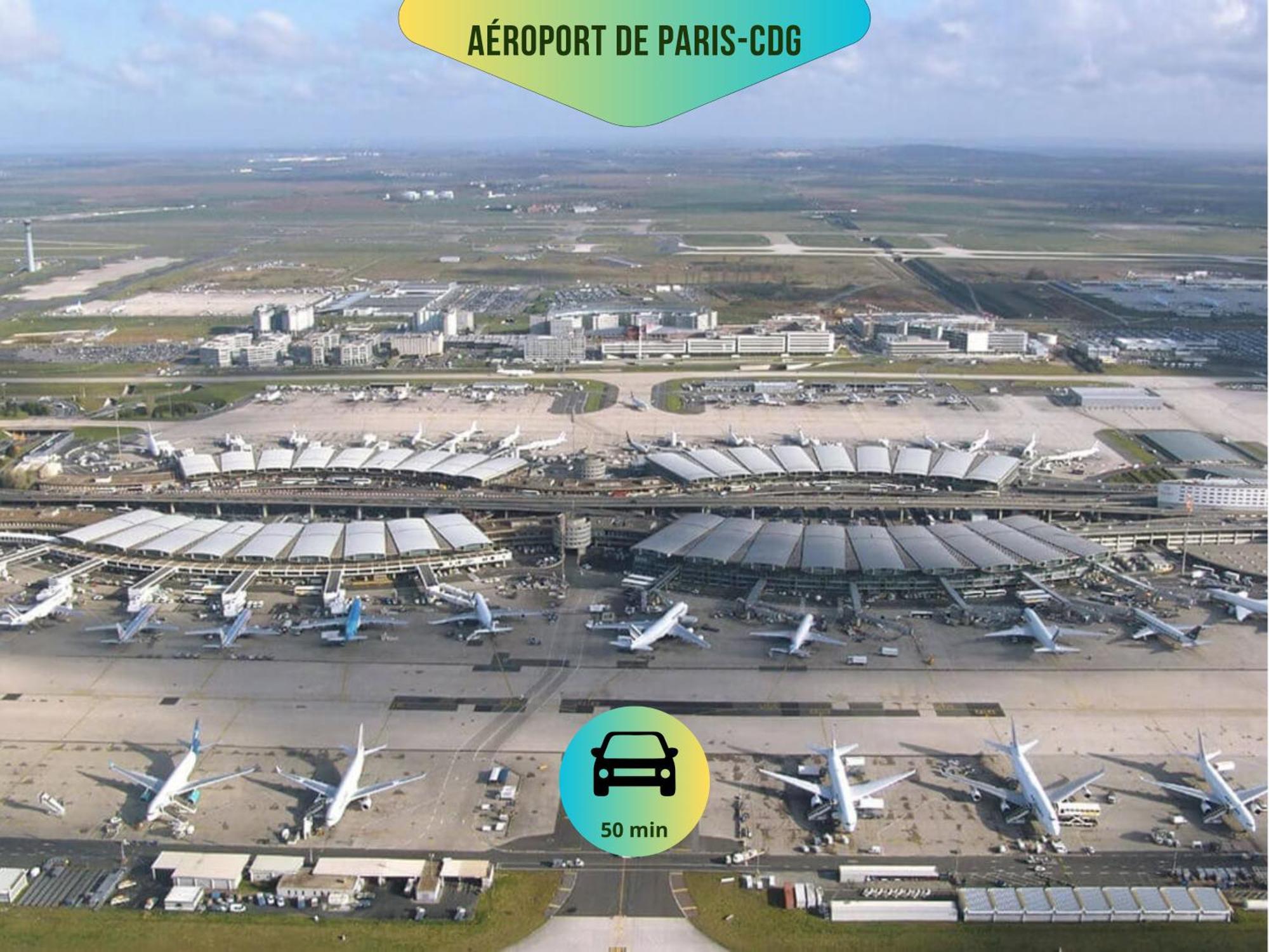 Le Corneille - Ideal Pros & Couples - Centre Historique - Chateau 5Min - Gare 10Min - Au Calme - Fibre Compiègne Eksteriør billede